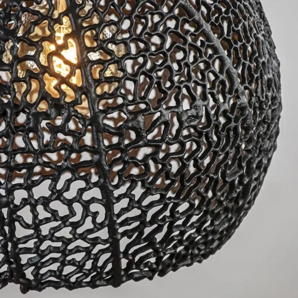 light_and_living_hanglamp_2-17.webp New Straluma Light and Living hanglamp Sinula mat zwart 45 cm