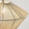 light_and_living_hanglamp_2-2.webp Best Sale Straluma Light and Living hanglamp Felida crème 53 cm