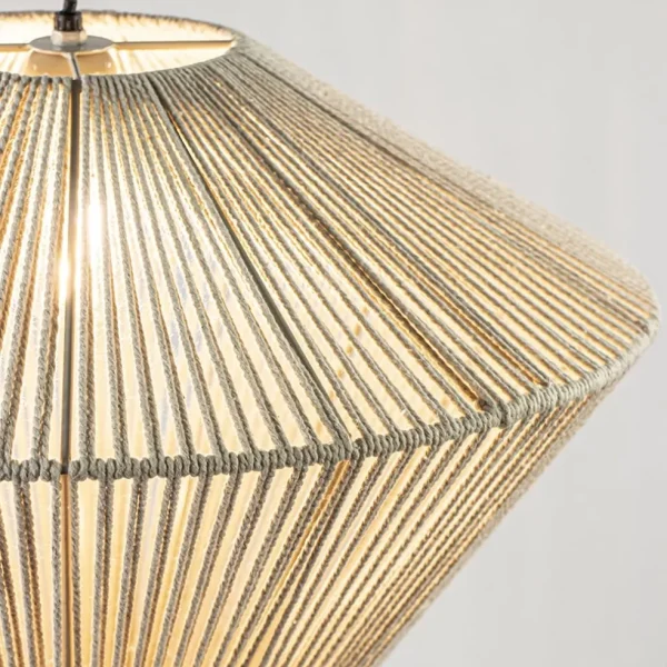 light_and_living_hanglamp_2-2.webp Best Sale Straluma Light and Living hanglamp Felida crème 53 cm