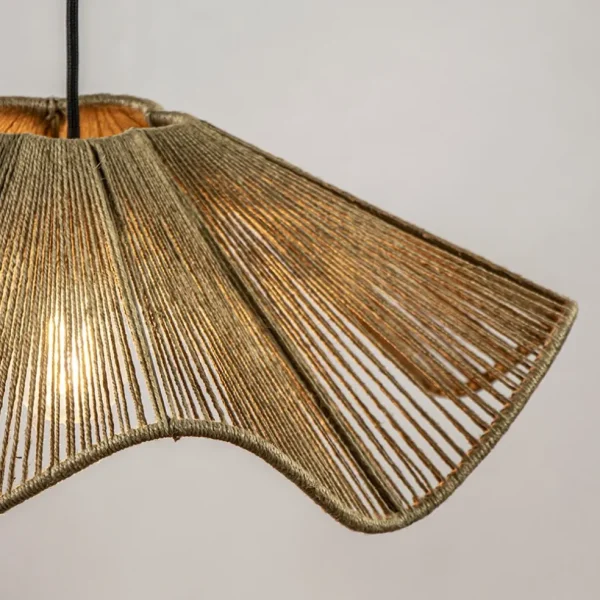 light_and_living_hanglamp_2-4.webp Sale Straluma Light and Living hanglamp Fodara jute naturel