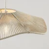 light_and_living_hanglamp_2-5.webp Best Straluma Light and Living hanglamp Rafa crème 50 cm