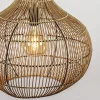 light_and_living_hanglamp_2-6.webp Best Sale Straluma Light and Living hanglamp Pacino donker rotan