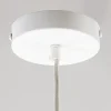 light_and_living_hanglamp_2-7.webp Sale Straluma Light and Living hanglamp Zubeda crème
