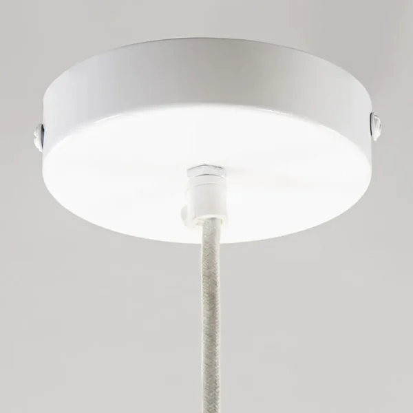light_and_living_hanglamp_2-7.webp Sale Straluma Light and Living hanglamp Zubeda crème