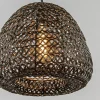 light_and_living_hanglamp_3-1.webp Outlet Straluma Light and Living hanglamp Finou klein antiek brons