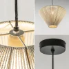 light_and_living_hanglamp_3-2.webp Best Sale Straluma Light and Living hanglamp Felida crème 53 cm