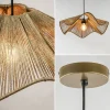 light_and_living_hanglamp_3-4.webp Sale Straluma Light and Living hanglamp Fodara jute naturel