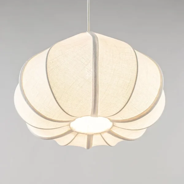 light_and_living_hanglamp_3-7.webp Sale Straluma Light and Living hanglamp Zubeda crème