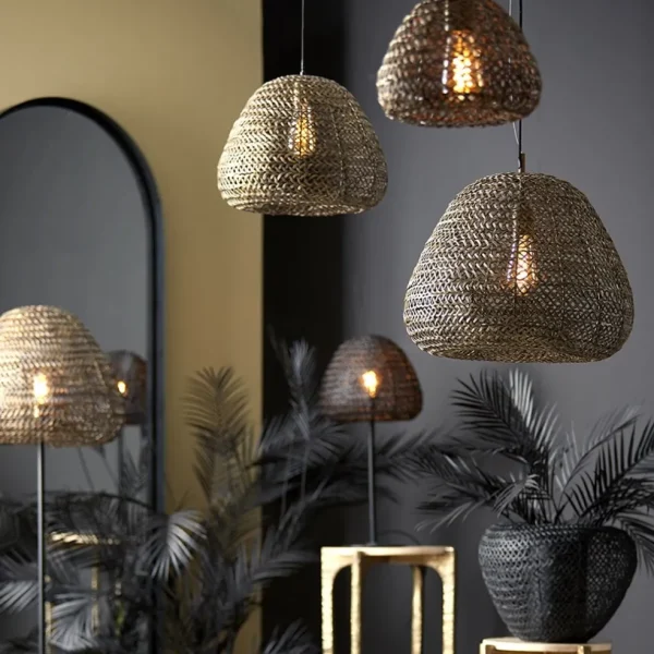 light_and_living_hanglamp_4-1.webp Outlet Straluma Light and Living hanglamp Finou klein antiek brons