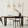 light_and_living_hanglamp_4-10.webp Cheap Straluma Light and Living hanglamp Medina 3L goud met amber glas
