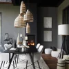 light_and_living_hanglamp_4-14.webp Best Straluma Light and Living hanglamp Latika zeegras naturel
