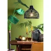 Cheap Straluma Light and Living hanglamp Pocita zwart