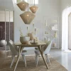 light_and_living_hanglamp_4-2.webp Best Sale Straluma Light and Living hanglamp Felida crème 53 cm