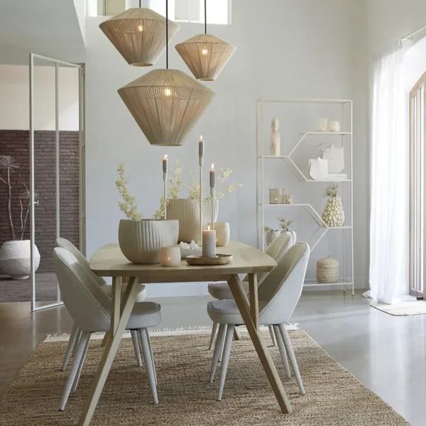 light_and_living_hanglamp_4-2.webp Best Sale Straluma Light and Living hanglamp Felida crème 53 cm