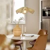 light_and_living_hanglamp_4-4.webp Sale Straluma Light and Living hanglamp Fodara jute naturel