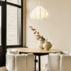 light_and_living_hanglamp_4-7.webp Sale Straluma Light and Living hanglamp Zubeda crème