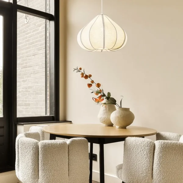 light_and_living_hanglamp_4-7.webp Sale Straluma Light and Living hanglamp Zubeda crème