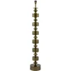 light_and_living_lampvoet_0-14.webp Flash Sale Straluma Light and Living lampvoet / vloerlamp Gody antiek brons