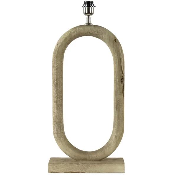 light_and_living_lampvoet_0-15.webp Outlet Straluma Light and Living lampvoet Paceco hout naturel