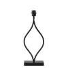 light_and_living_lampvoet_0-5.webp Discount Straluma Light and Living lampvoet Okno mat zwart