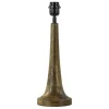 light_and_living_lampvoet_0-6.webp Cheap Straluma Light and Living lampvoet Jovany wood oil brown