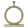 light_and_living_lampvoet_0-7.webp Hot Straluma Light and Living lampvoet Nubia hout naturel