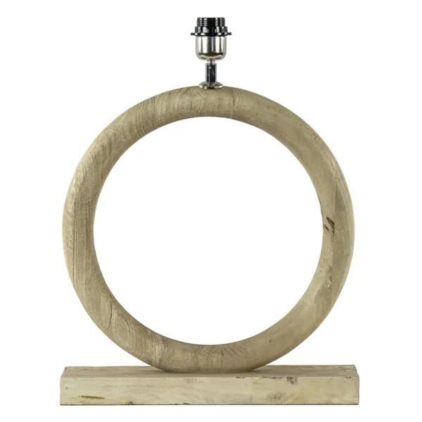 light_and_living_lampvoet_0-7.webp Hot Straluma Light and Living lampvoet Nubia hout naturel