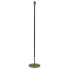 light_and_living_lampvoet_0-9.webp Flash Sale Straluma Light and Living lampvoet Rodrigo zwart/antiek brons