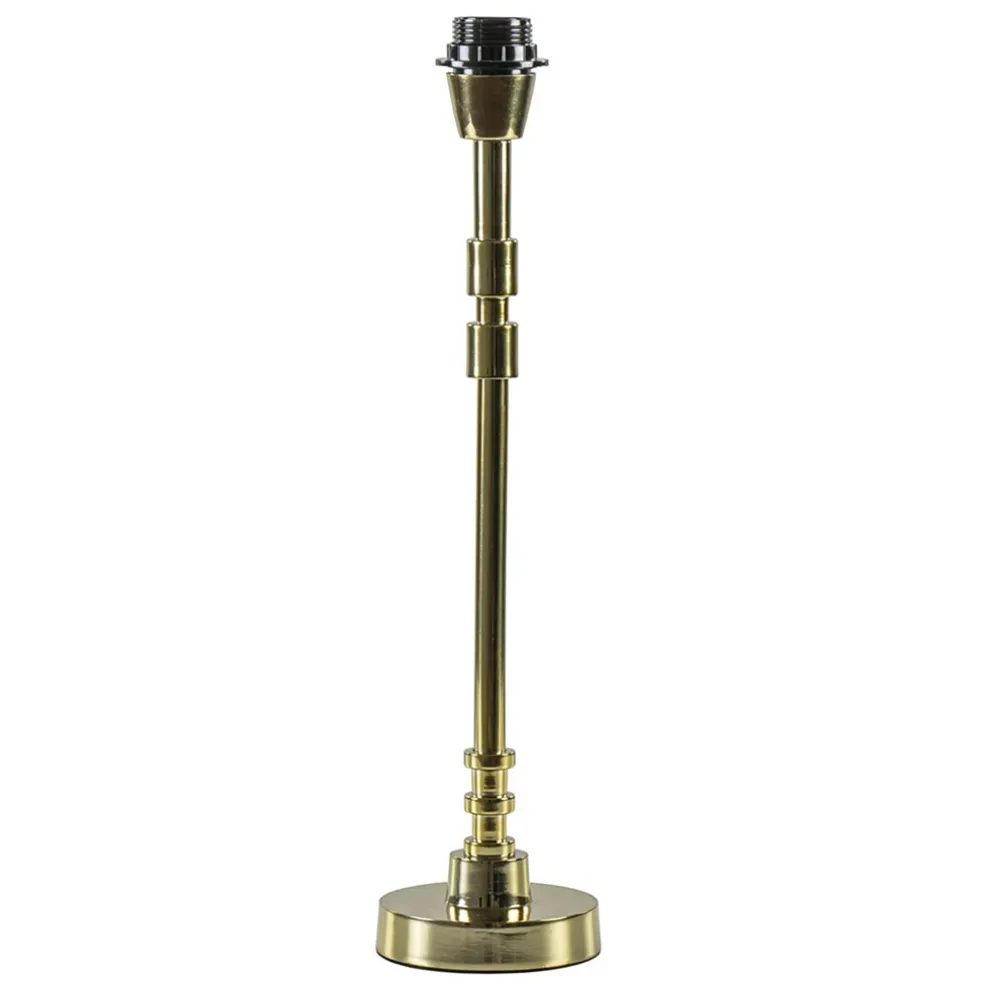 light_and_living_lampvoet_0.webp Online Straluma Light and Living lampvoet Kaliro glimmend goud