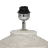 light_and_living_lampvoet_1-10.webp New Straluma Light and Living lampvoet Toba wit 25x35 cm
