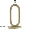 light_and_living_lampvoet_1-15.webp Outlet Straluma Light and Living lampvoet Paceco hout naturel
