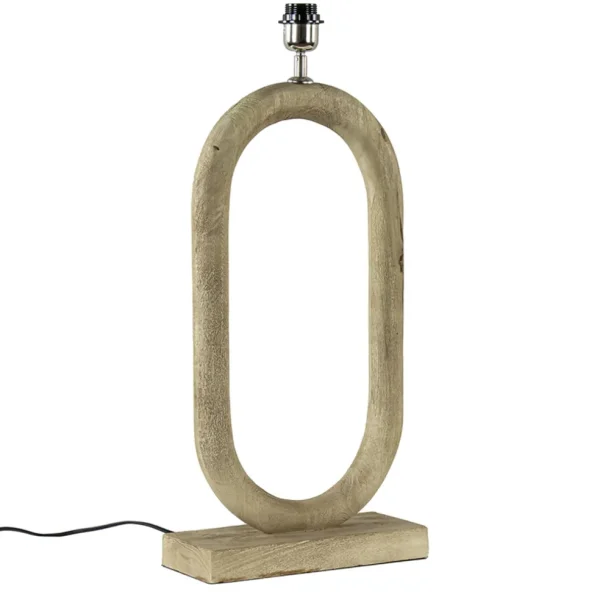 light_and_living_lampvoet_1-15.webp Outlet Straluma Light and Living lampvoet Paceco hout naturel
