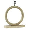 light_and_living_lampvoet_1-7.webp Hot Straluma Light and Living lampvoet Nubia hout naturel