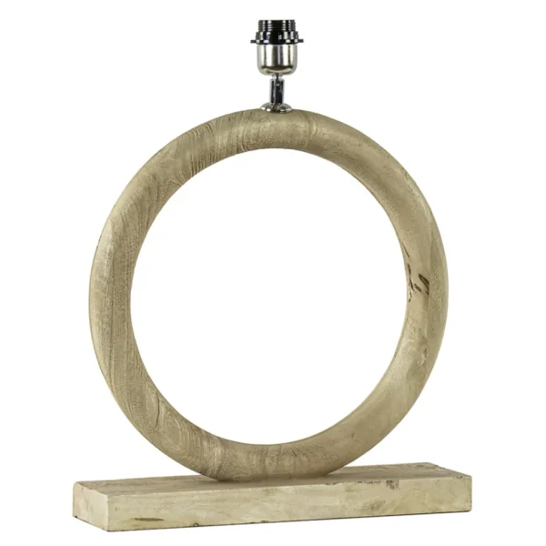 light_and_living_lampvoet_1-7.webp Hot Straluma Light and Living lampvoet Nubia hout naturel