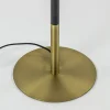 light_and_living_lampvoet_1-9.webp Flash Sale Straluma Light and Living lampvoet Rodrigo zwart/antiek brons