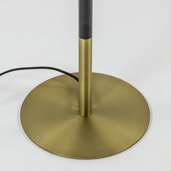 light_and_living_lampvoet_1-9.webp Flash Sale Straluma Light and Living lampvoet Rodrigo zwart/antiek brons