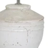 light_and_living_lampvoet_2-10.webp New Straluma Light and Living lampvoet Toba wit 25x35 cm