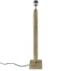 light_and_living_lampvoet_2-15.webp Outlet Straluma Light and Living lampvoet Paceco hout naturel