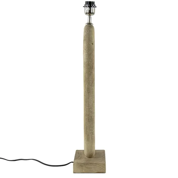 light_and_living_lampvoet_2-15.webp Outlet Straluma Light and Living lampvoet Paceco hout naturel