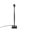 light_and_living_lampvoet_2-5.webp Discount Straluma Light and Living lampvoet Okno mat zwart