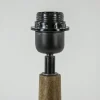 light_and_living_lampvoet_2-6.webp Cheap Straluma Light and Living lampvoet Jovany wood oil brown