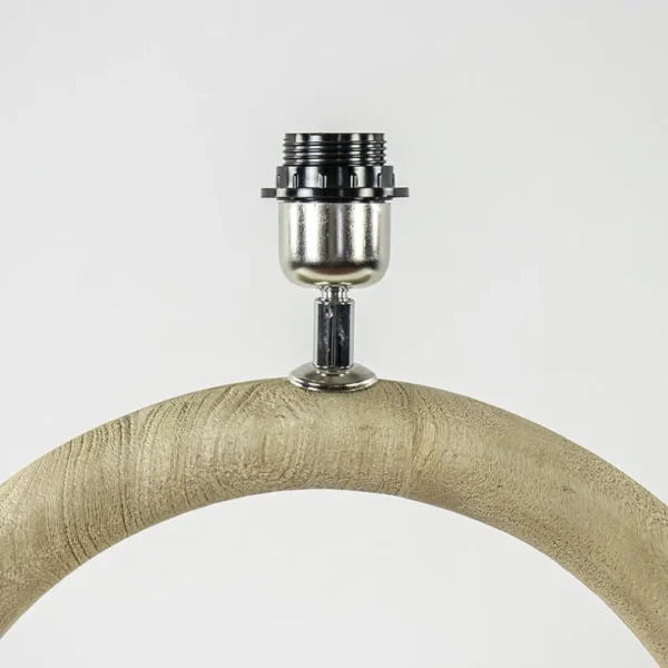 light_and_living_lampvoet_2-7.webp Hot Straluma Light and Living lampvoet Nubia hout naturel