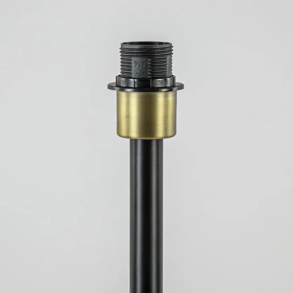 light_and_living_lampvoet_2-9.webp Flash Sale Straluma Light and Living lampvoet Rodrigo zwart/antiek brons