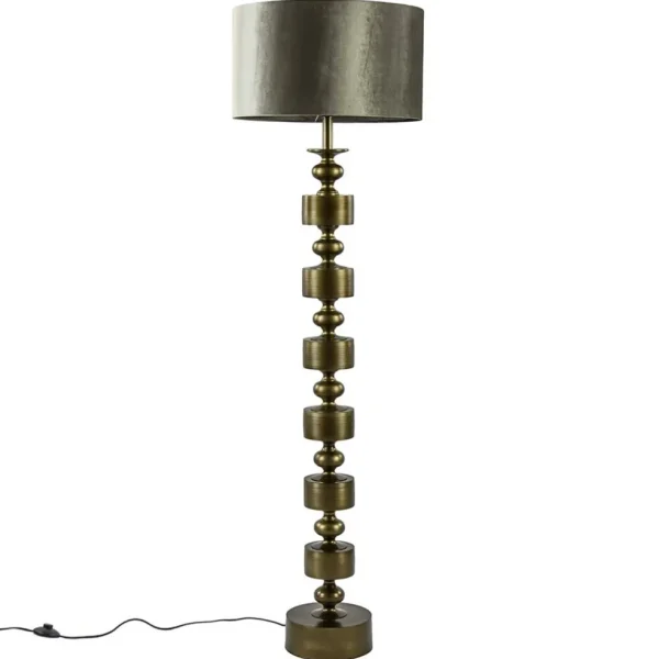 light_and_living_lampvoet_3-14.webp Flash Sale Straluma Light and Living lampvoet / vloerlamp Gody antiek brons
