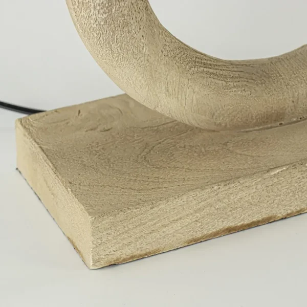light_and_living_lampvoet_3-15.webp Outlet Straluma Light and Living lampvoet Paceco hout naturel