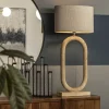 light_and_living_lampvoet_4-15.webp Outlet Straluma Light and Living lampvoet Paceco hout naturel