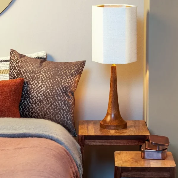 light_and_living_lampvoet_4-6.webp Cheap Straluma Light and Living lampvoet Jovany wood oil brown