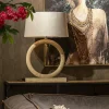 light_and_living_lampvoet_4-7.webp Hot Straluma Light and Living lampvoet Nubia hout naturel