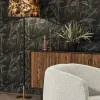 light_and_living_lampvoet_4-9.webp Flash Sale Straluma Light and Living lampvoet Rodrigo zwart/antiek brons