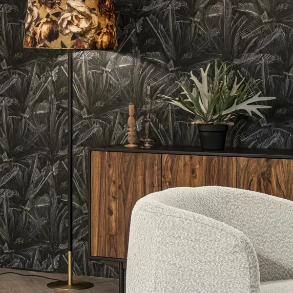 light_and_living_lampvoet_4-9.webp Flash Sale Straluma Light and Living lampvoet Rodrigo zwart/antiek brons